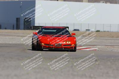 media/Apr-13-2024-Speed Ventures (Sat) [[14e9a3c930]]/Green/Session 2 (Turn 11)/